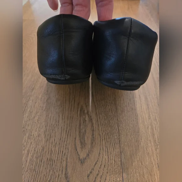 Xero Shoes Barefoot Phoenix Leather - Women's Dressy Flat - Picture 5 of 6